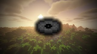 Minecraft Nostalgic Music Playlist 50 Minutes [upl. by Mckeon99]