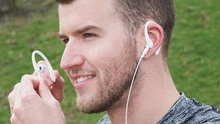 Make the earbuds you have fit perfectly [upl. by Medin]