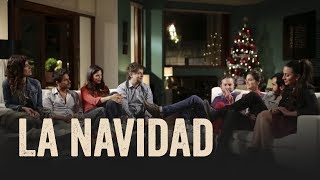 La Navidad  Adulto Contemporáneo [upl. by Addison]