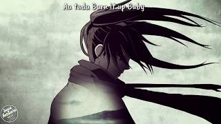 Dororo Opening Full AMV 『Ziyoouvachi  Kaen』 [upl. by Ford]