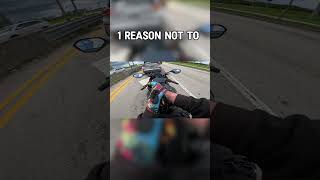 That 1 reason 1000 motorcycle motorcyclelife [upl. by Faux]