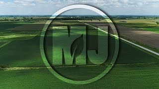 Farm Bill Discussions  Brad Lubben  September 15 2017 [upl. by Eyram954]