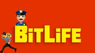 HOW TO ESCAPE EVERY PRISON IN BITLIFE EVERY PRISON [upl. by Naud]