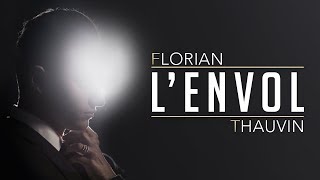 Documentaire  Florian Thauvin lenvol [upl. by Saraann]