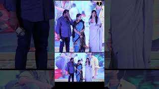 Etv prabhakar and family ramnagarbunny attitudestar movievolume [upl. by Aranaj]