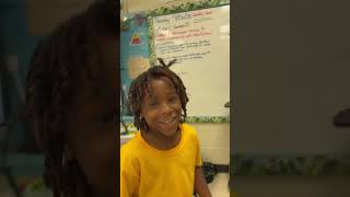 Swish  by TYLEK education math 3rdgrade [upl. by Eisinger]