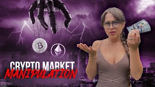 Pump and Dump How to Avoid the Biggest Crypto Scam  Part 2 of 5  MemeFi [upl. by Dittman]