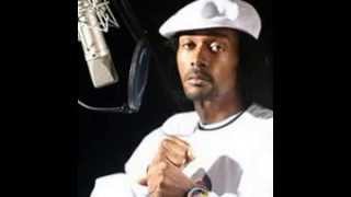 Krayzie Bone  10  Shackled Up RARE [upl. by Wayland640]