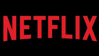 Novidades da Netflix  Dezembro 2018 [upl. by Edyak790]