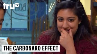 The Carbonaro Effect Getting High on The Carbonaro Effect Mashup  truTV [upl. by Helbonna]