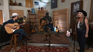 Orville Peck  Full Performance Live on KEXP [upl. by Nevs658]