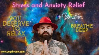 Relaxing Music to Relieve Stress Anxiety and Depression • Mind Body 🐬 Soothing music for nerves [upl. by Sacrod]