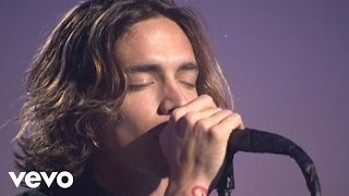 Incubus  Circles Live [upl. by Assiruam]