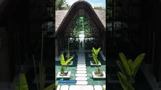 Top Maldives Resorts To Visit In 2024 MaldivesResorts Maldives2024 LuxuryResorts IslandGetaway [upl. by Eizzil451]