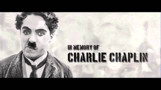 Charlie Chaplin Limelight [upl. by Kippie231]