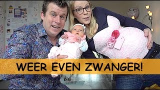 GiPSBUiK BiNNEN  SHOPPEN 👚👖👗👠  Bellinga Familie Vlog 937 [upl. by Tedmann]