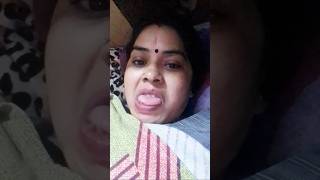 Dost video Ko dekhe comedy video video like Karen subscribe jaldi se hajar kara dijiye 🙏🥵🤫🤫😩😩 [upl. by Darrej]