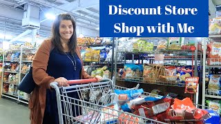 How To Save BIG Money on Discount Store Shopping Tips and Tricks for Finding the Best Deals [upl. by Auqenahc]