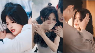 New Koreanmix Hindi songs 2024💓Chinese mix Hindi song💓 Chinesemix love story💗 kdrama mix [upl. by Erminna]