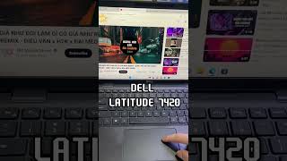 Tiện ích với gu gồ nha laptopvanphong tips tricks laptop foryou shorts fyp laptopchaywin [upl. by Orozco]