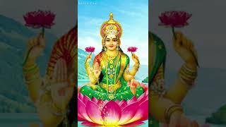 Sri Lakshmi devi suprabhatam telugu devotational song లక్ష్మిదేవి సుప్రభాతం శుక్రవారం స్పెషల్ [upl. by Llerdnad]