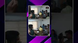 మరో మహిళతో దొరికిన మిస్ వైజాగ్ భర్త Miss Vizag Nakshatra Husband Teja Incident Mirror Tv Tollywood [upl. by Nij745]