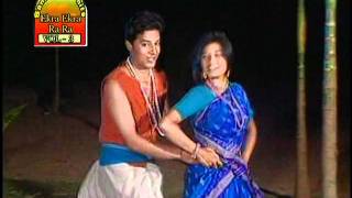 Rangabati E Rangbati Full Song Sambalpuri Hits Vol3 [upl. by Neicul505]