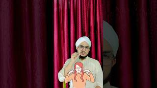 Naseehat VS Chugli shortvideo shorts short [upl. by Alin654]