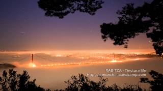 RABITZA Tinctura life HD [upl. by Nina139]