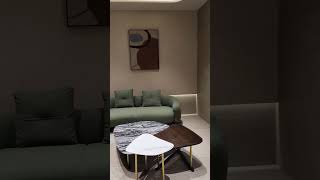 New sofa designfanichar subscribe mychannel [upl. by Jelene]