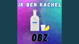 Ik Ben Kachel [upl. by Estell521]