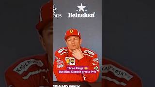 Vettel vs Lewis vs Kimi Hilarious Moment in F1 Press conference shorts formula1 [upl. by Eey752]