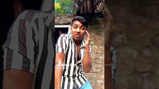 sating ko khush rakhna ke 3 tariketrending comedy funny [upl. by Oberg425]