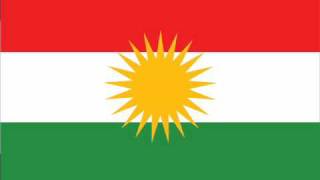 Zurna Davul Kurdish Halay [upl. by Ienttirb]