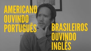 23 VOZES DE ATORES AMERICANOS EM 2 MINUTOS [upl. by Portland505]