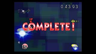 TAS Metal Luigi Completes Marinas Board the Platforms  Smash Remix 150 [upl. by Caesar]