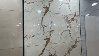 Floor tiles Price in India  bedroom floor tiles price in India floortilesdesign [upl. by Service]