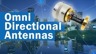 Log Periodic Antenna Basics Structure Radiation Designing Pros amp Cons Explained [upl. by Fatima]