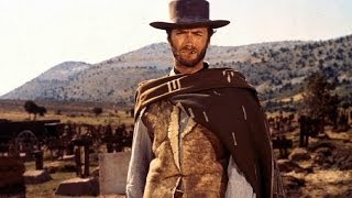 Top 10 Western Movies [upl. by Norrat]