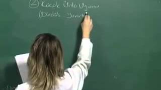 Türkçe Ses bilgisi ve yazım kuralları 1 [upl. by Fabriane167]