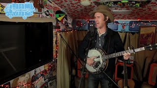 WILLIE WATSON  quotDry Bonesquot Live in Austin TX 2014 JAMINTHEVAN [upl. by Anderson]