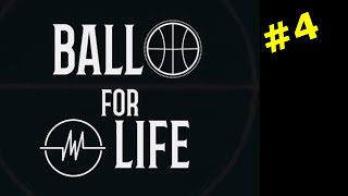 Ball For Life UK Basketball Tournament 2024 part 4 of 4 [upl. by Ytirahs266]