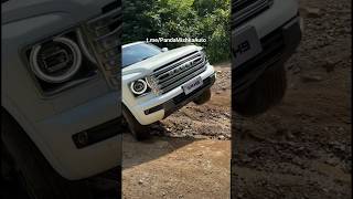 Haval H9 2024 гдето в Китае 🫠 auto offroad [upl. by Wons339]