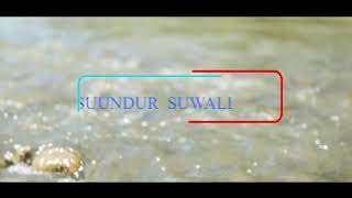 Suundhur Suwali Akham Wanglei and Pelao Konyak [upl. by Inna]