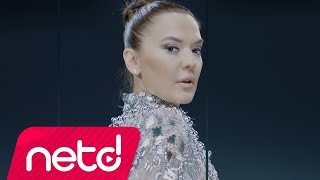 Ömer Topçu feat Demet Akalın  Oh Olsun [upl. by Debbee]