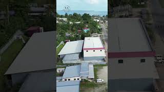 Manus Island Holidays manus png shorts [upl. by Coreen]