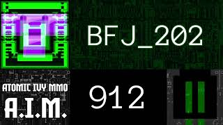 912  BFJ202  Editor Controller Swap Cam Bug Fix [upl. by Onairpic]