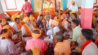 ।।तारि जाटयू मा गंगा वाली धार ओ भोला शंकर जी।। shiv bhajan kirtan gujrati Aadivasi bhajan video [upl. by Faunie]