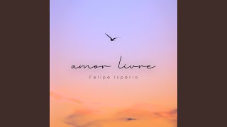 Amor Livre [upl. by Argent906]