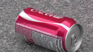 Pepsi VS Coke Commercial BANNED [upl. by Partridge]